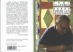 04. Rares Furent les Déceptions == Seldom Disappointed: A Memoir [French, pocket edition paperback, 2006] by Tony Hillerman