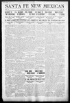 Santa Fe New Mexican, 07-18-1910 by New Mexican Printing Company