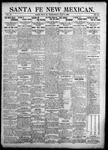 Santa Fe New Mexican, 07-03-1901 by New Mexican Printing Company
