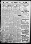 Santa Fe New Mexican, 12-30-1901
