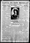 Santa Fe New Mexican, 01-21-1904