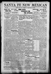 Santa Fe New Mexican, 02-16-1904 by New Mexican Printing Company