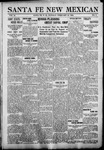 Santa Fe New Mexican, 02-23-1904 by New Mexican Printing Company