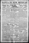 Santa Fe New Mexican, 03-03-1904 by New Mexican Printing Company