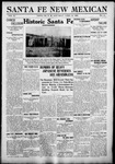 Santa Fe New Mexican, 04-23-1904