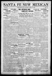 Santa Fe New Mexican, 04-26-1904 by New Mexican Printing Company