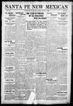 Santa Fe New Mexican, 06-02-1904 by New Mexican Printing Company