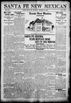 Santa Fe New Mexican, 08-29-1904