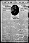 Santa Fe New Mexican, 02-18-1905 by New Mexican Printing Company