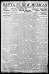 Santa Fe New Mexican, 03-07-1905 by New Mexican Printing Company