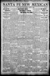 Santa Fe New Mexican, 04-04-1905 by New Mexican Printing Company