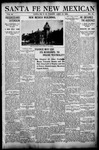 Santa Fe New Mexican, 04-21-1905 by New Mexican Printing Company