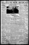 Santa Fe New Mexican, 04-22-1905 by New Mexican Printing Company