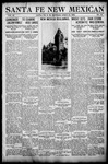 Santa Fe New Mexican, 04-24-1905