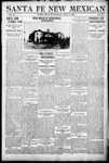 Santa Fe New Mexican, 06-05-1905 by New Mexican Printing Company