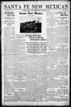 Santa Fe New Mexican, 06-22-1905