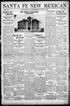 Santa Fe New Mexican, 06-28-1905 by New Mexican Printing Company