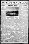 Santa Fe New Mexican, 06-29-1905 by New Mexican Printing Company