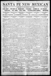 Santa Fe New Mexican, 07-06-1905 by New Mexican Printing Company