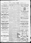 Santa Fe Daily New Mexican, 06-03-1889 by New Mexican Printing Company