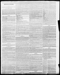 Santa Fe Daily New Mexican, 10-21-1889 by New Mexican Printing Company