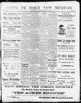 Santa Fe Daily New Mexican, 04-12-1892