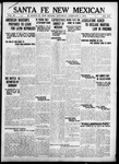 Santa Fe New Mexican, 02-08-1913 by New Mexican Printing company