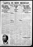 Santa Fe New Mexican, 02-17-1913 by New Mexican Printing company