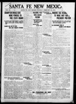 Santa Fe New Mexican, 02-18-1913 by New Mexican Printing company