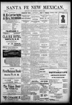 Santa Fe New Mexican, 03-03-1898 by New Mexican Printing Company