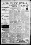 Santa Fe New Mexican, 06-18-1898 by New Mexican Printing Company