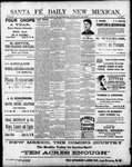 Santa Fe Daily New Mexican, 02-18-1893