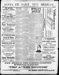Santa Fe Daily New Mexican, 03-13-1893