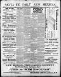 Santa Fe Daily New Mexican, 03-17-1893
