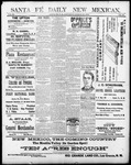 Santa Fe Daily New Mexican, 03-25-1893