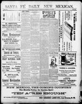 Santa Fe Daily New Mexican, 03-29-1893