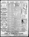 Santa Fe Daily New Mexican, 03-31-1893