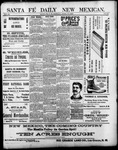 Santa Fe Daily New Mexican, 04-17-1893