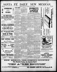 Santa Fe Daily New Mexican, 05-09-1893