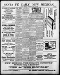 Santa Fe Daily New Mexican, 05-18-1893