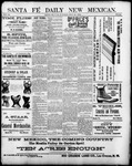 Santa Fe Daily New Mexican, 05-23-1893