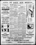 Santa Fe Daily New Mexican, 06-08-1893