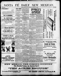 Santa Fe Daily New Mexican, 06-13-1893