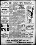 Santa Fe Daily New Mexican, 06-23-1893
