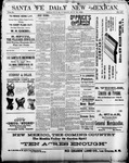 Santa Fe Daily New Mexican, 07-18-1893