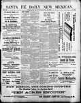 Santa Fe Daily New Mexican, 07-27-1893