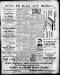 Santa Fe Daily New Mexican, 07-31-1893