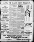 Santa Fe Daily New Mexican, 08-03-1893