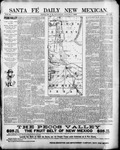 Santa Fe Daily New Mexican, 08-05-1893