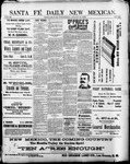 Santa Fe Daily New Mexican, 08-16-1893